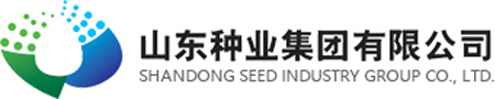 深圳印刷廠logo